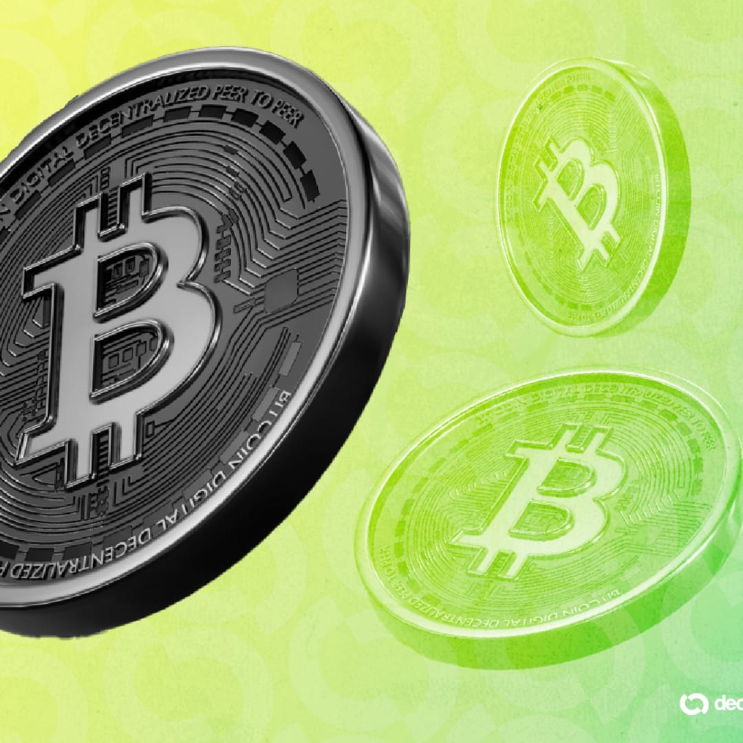 Inflow Besar ke ETF Bitcoin AS Bukti Kepercayaan Institusional Meningkat