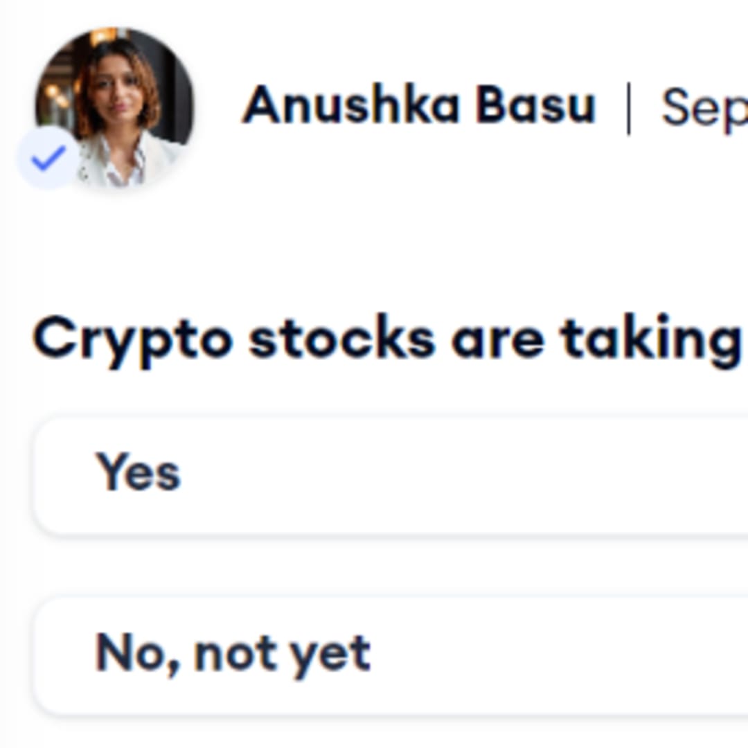 Pineapple Financial Luncurkan Strategi 100 Juta Dolar untuk Treasury Token INJ