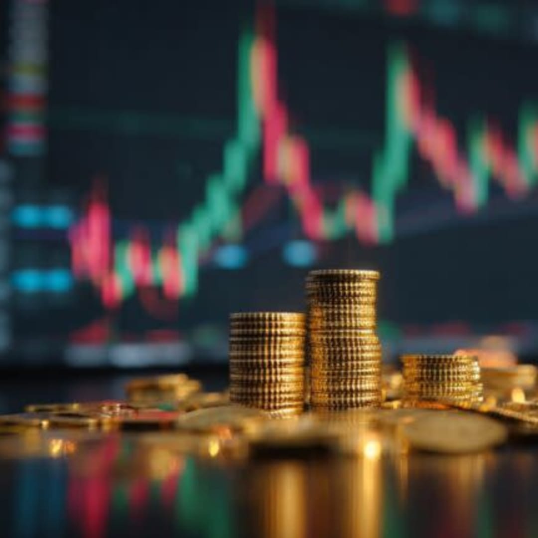 ICE Investasi 2 Miliar USD di Polymarket, Platform Prediksi Berbasis Kripto