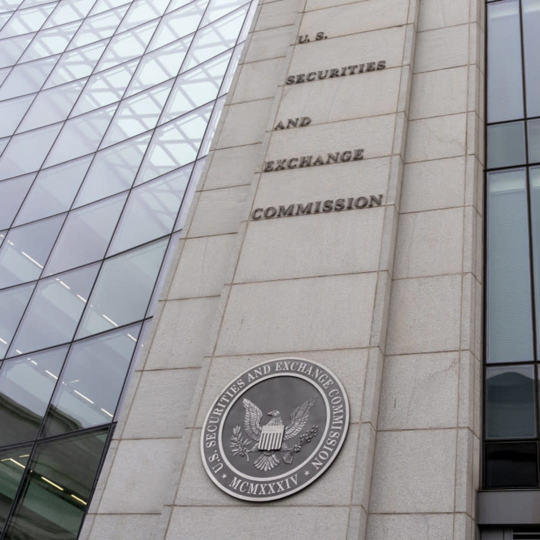 Multicoin Capital Luncurkan Treasury Digital Solana Dorong Masa Depan Onchain