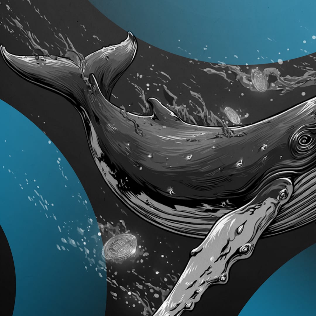 Modal Institusional Dorong Bitcoin Jadi Aset Investasi Jangka Panjang