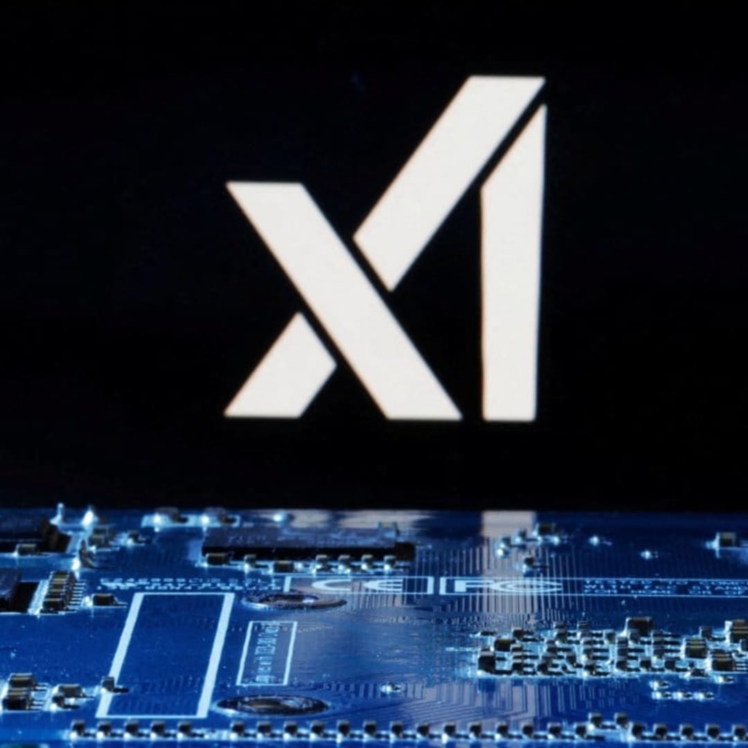 Nvidia Investasi Besar di xAI untuk Perkuat Infrastruktur AI Senilai 20 Miliar USD