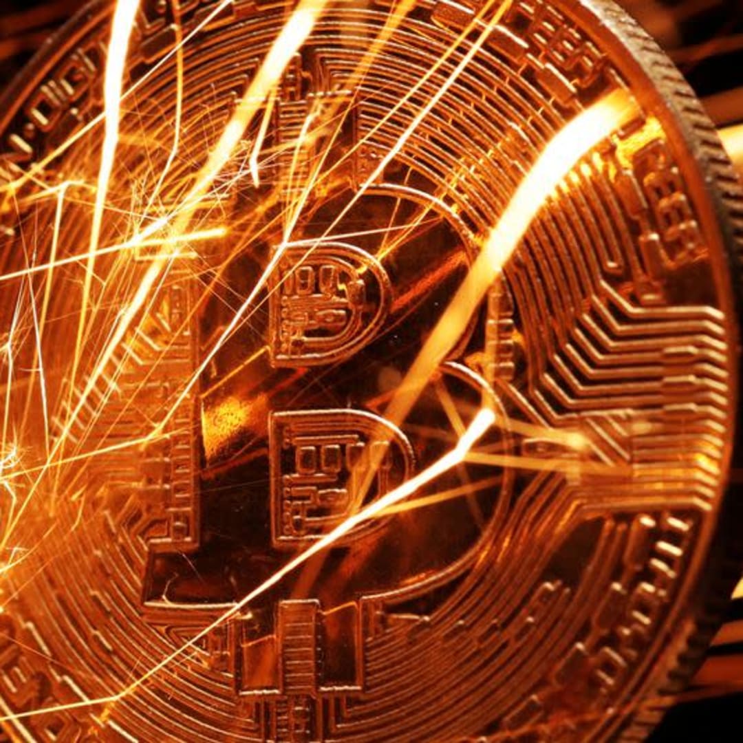 Risiko dan Peluang Token Saham di Pasar Kripto yang Semakin Populer