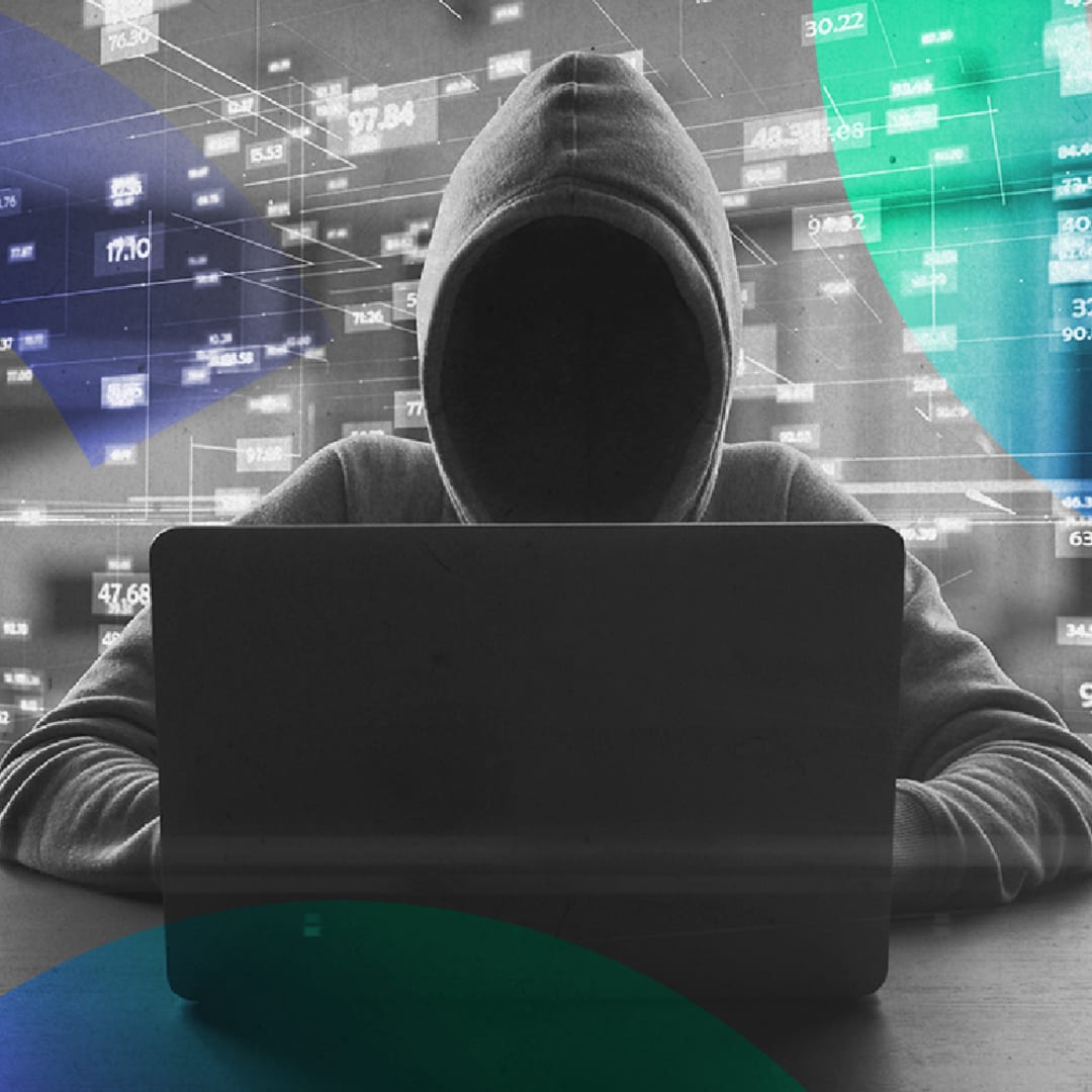 Akun PancakeSwap di X Diretas, Token CAKE Tetap Naik Meski Terancam Penipuan