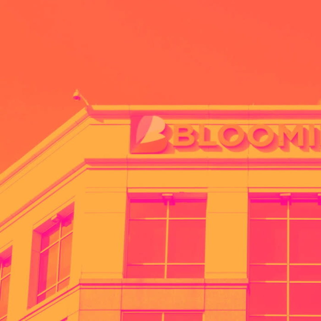 Kenali Perusahaan Untung yang Sehat dan Yang Berisiko Bangkrut di Masa Depan