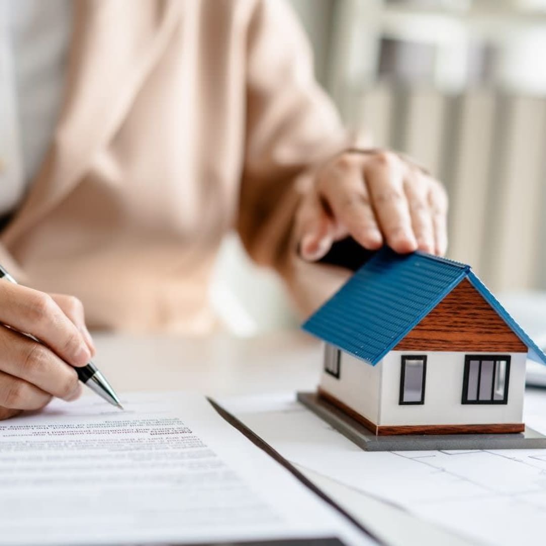 Insurity dan Faura Tingkatkan Data Ketahanan Properti Hadapi Risiko Bencana