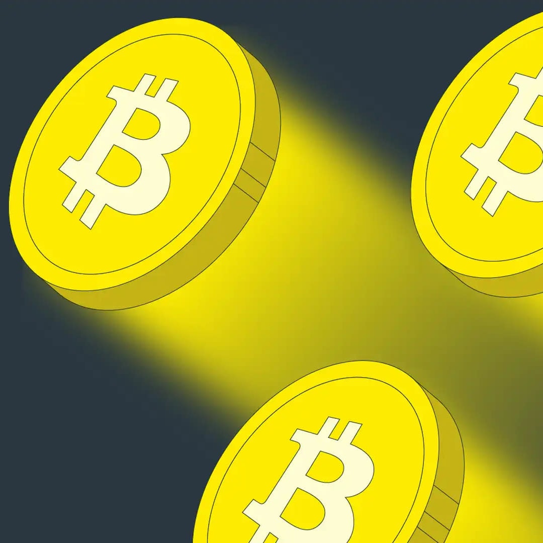 YZi Labs Luncurkan Dana 1 Miliar untuk Perkuat Ekosistem BNB Chain