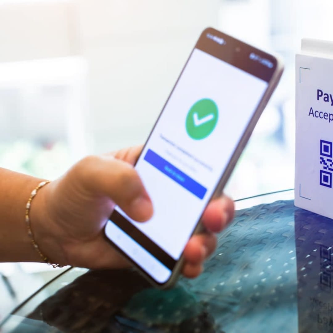 Apakah Masih Waktu Tepat Membeli Saham Circle Internet Group yang Tertekan?