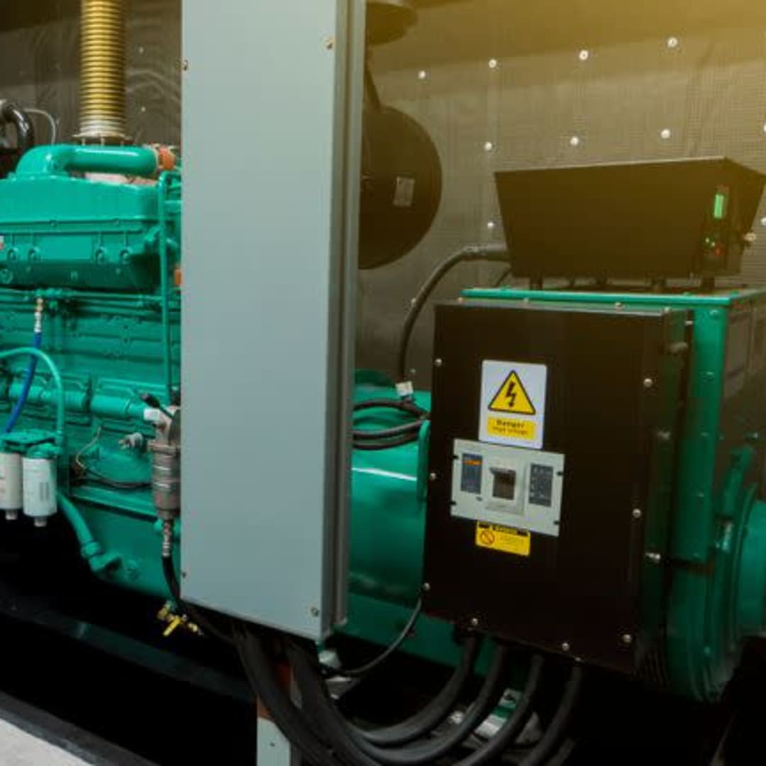 NANO Nuclear Energy Melesat: Ekspansi Besar dan Dana Segar Picu Optimisme Saham