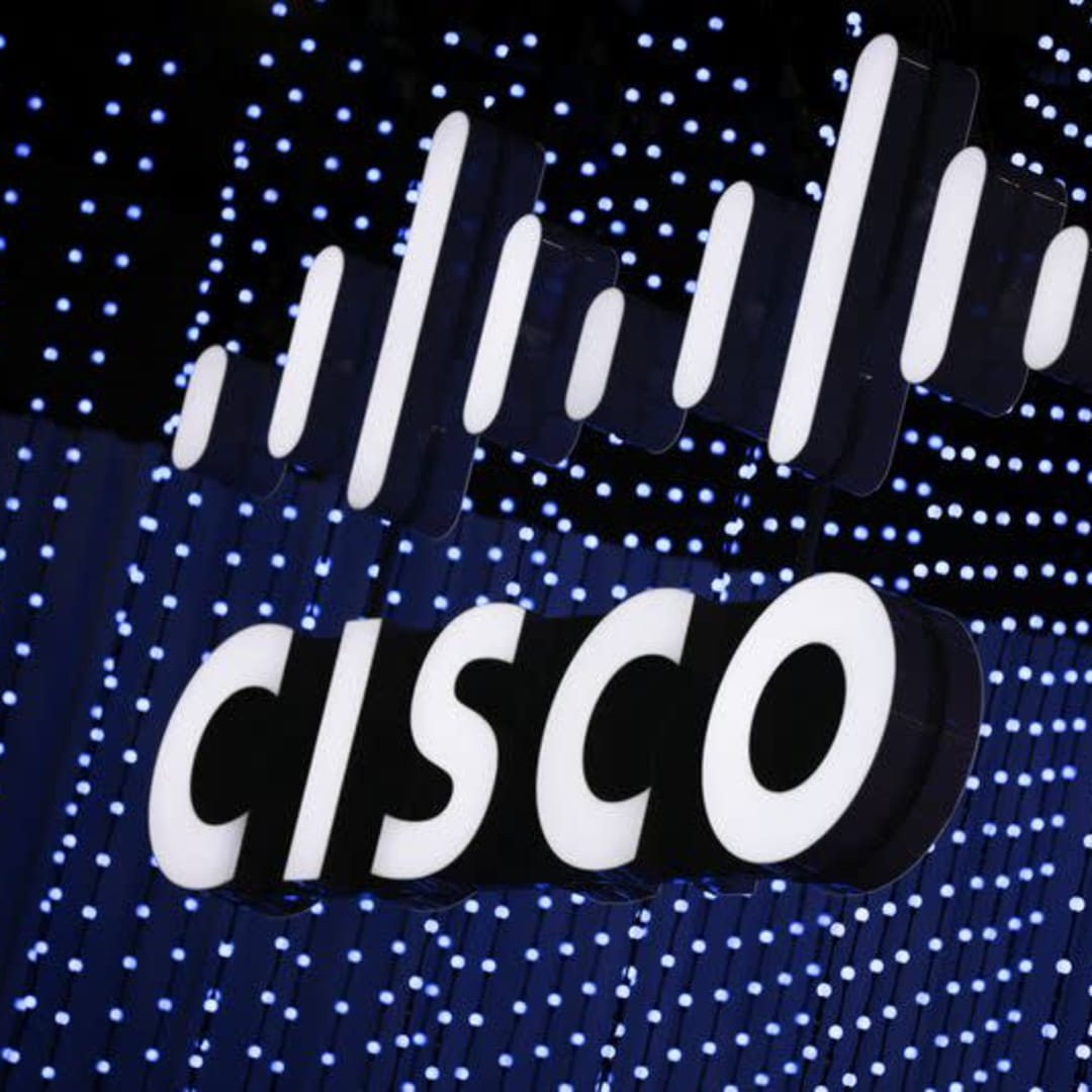 Cisco Luncurkan Chip Baru untuk Hubungkan Data Center AI Jarak Jauh Lebih Cepat dan Hemat Energi