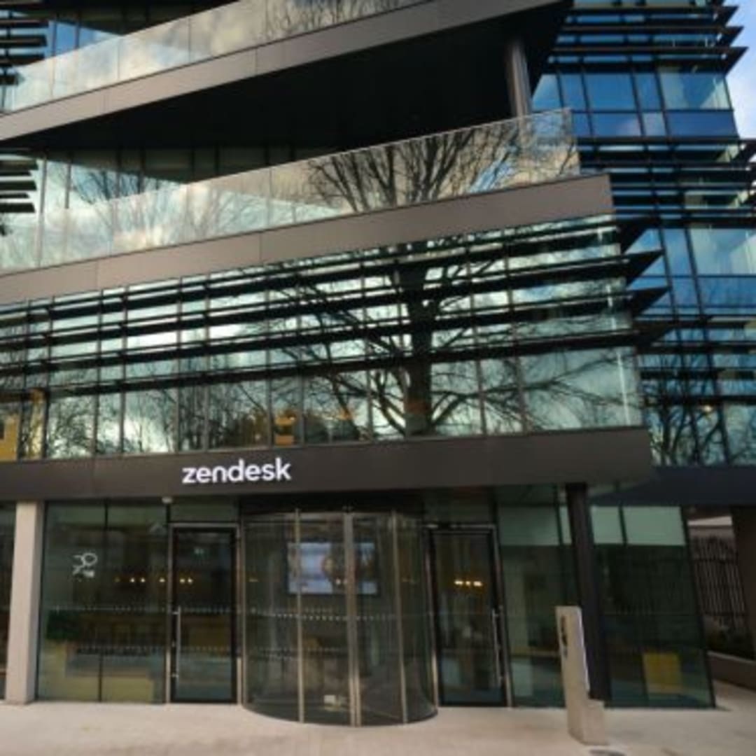 Zendesk Luncurkan Agen Dukungan AI Otonom yang Bisa Selesaikan 80% Masalah