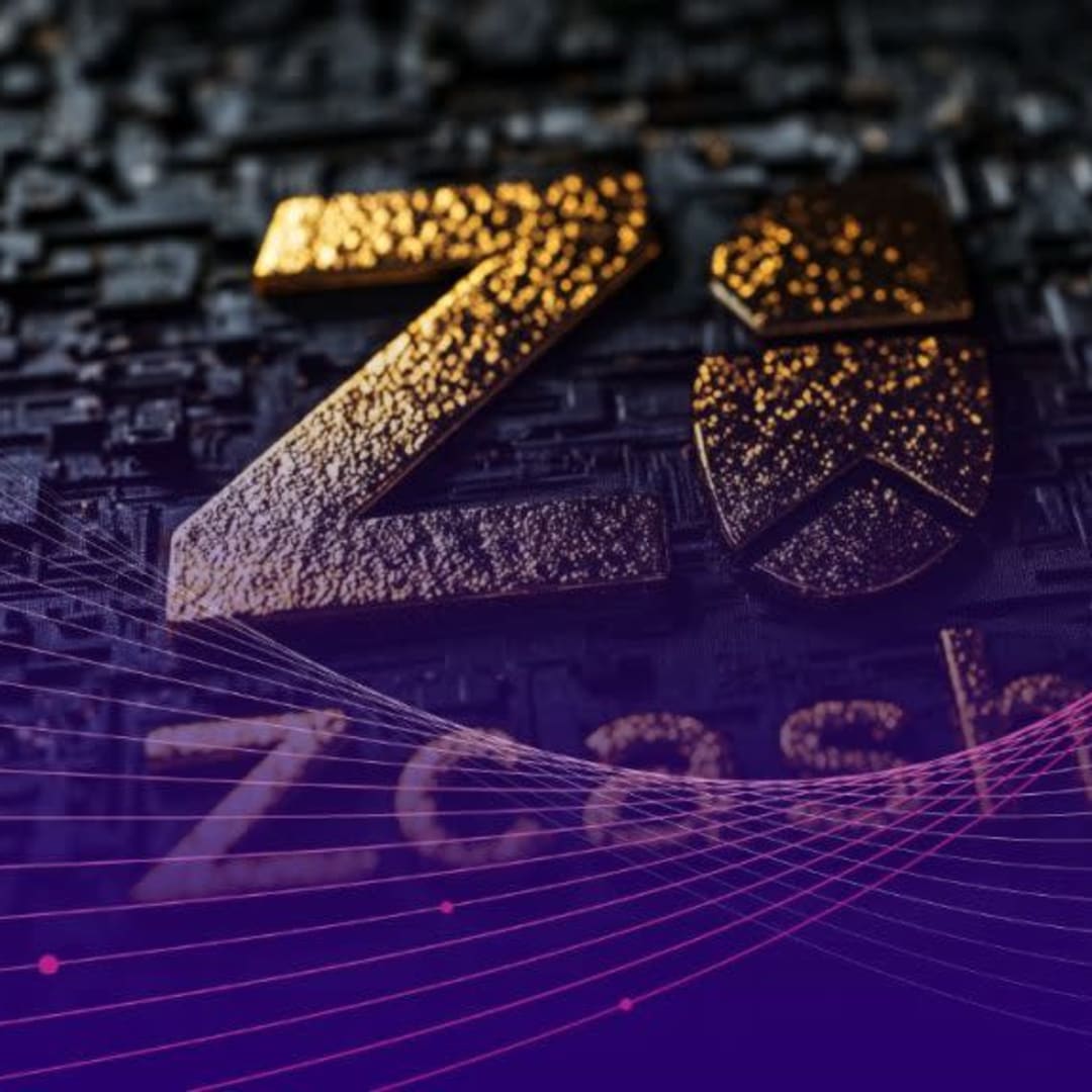 Altcoin Season Oktober: Zcash, Mantle, Dan SPX6900 Cetak Kenaikan Signifikan