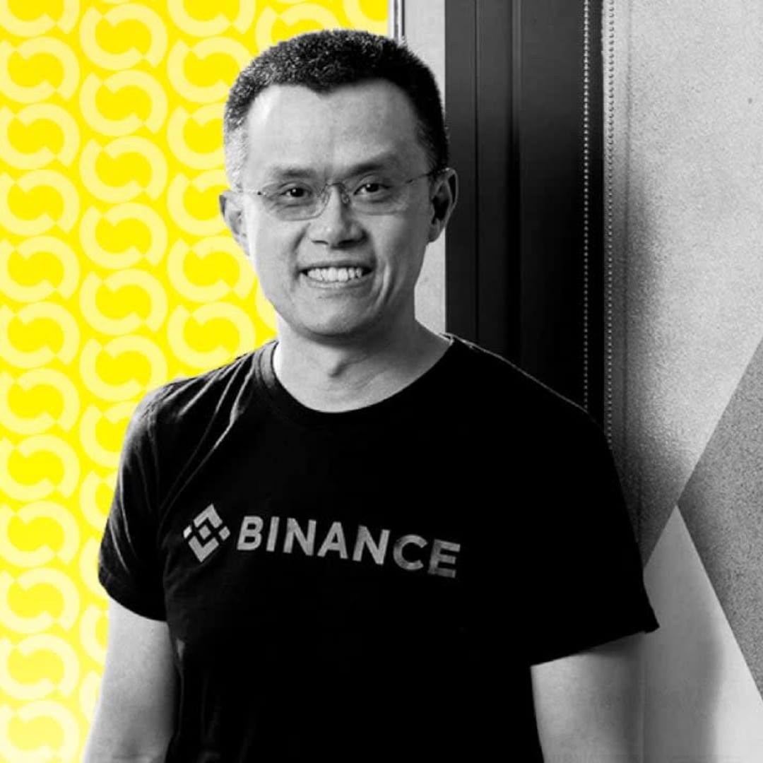 YZi Labs Siapkan Dana 1 Miliar Dolar untuk Perkuat Ekosistem BNB Chain