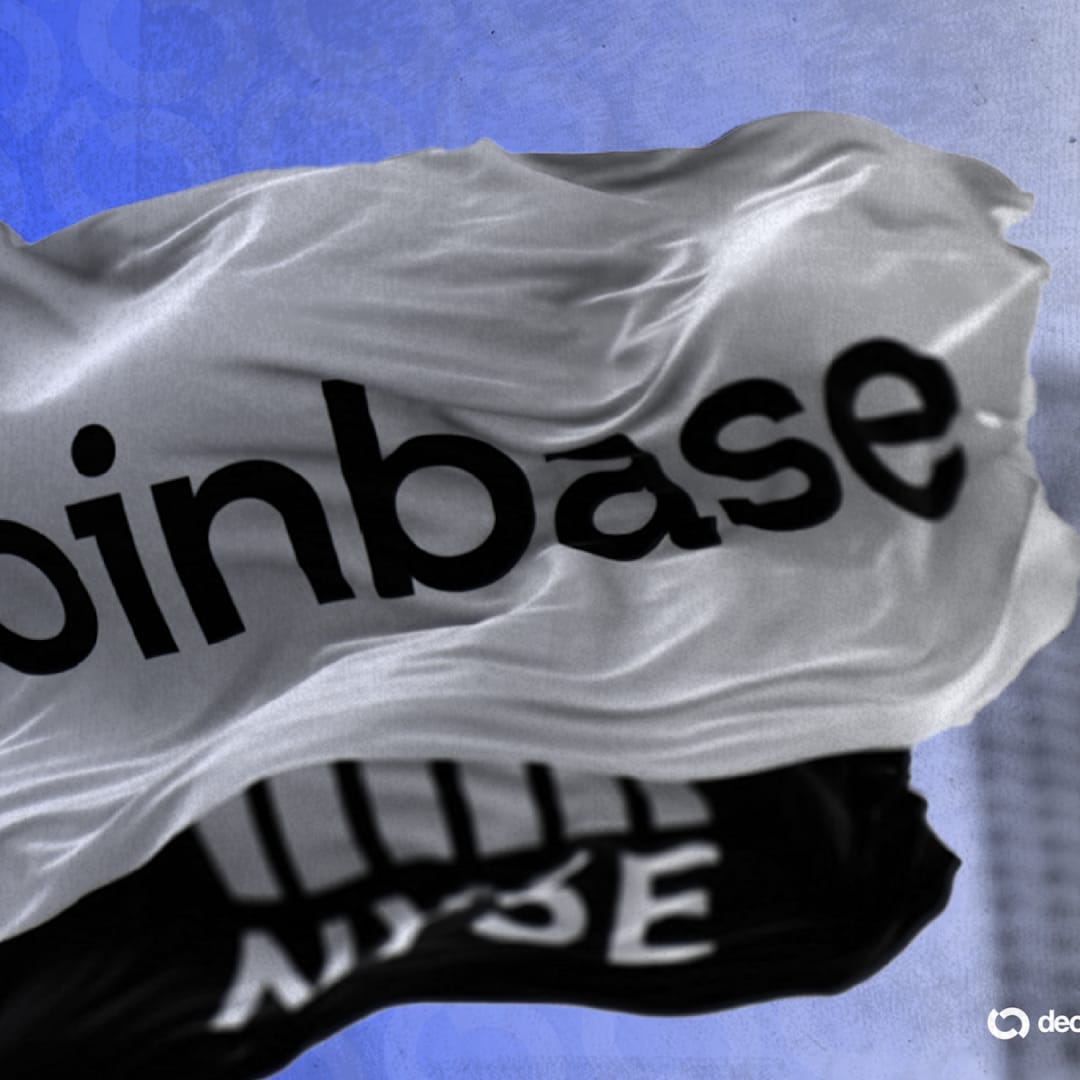 Coinbase Resmi Buka Layanan Staking Crypto di New York, Warga Kini Bisa Raih Keuntungan