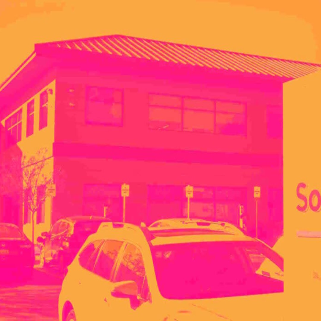 SoundHound AI Perkuat Kemitraan Asuransi dengan Teknologi Agentic AI Terbaru