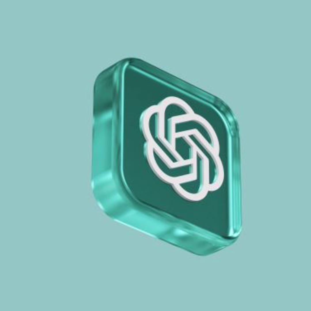 ChatGPT Ingin Jadi Sistem Operasi Baru dengan Aplikasi Pihak Ketiga