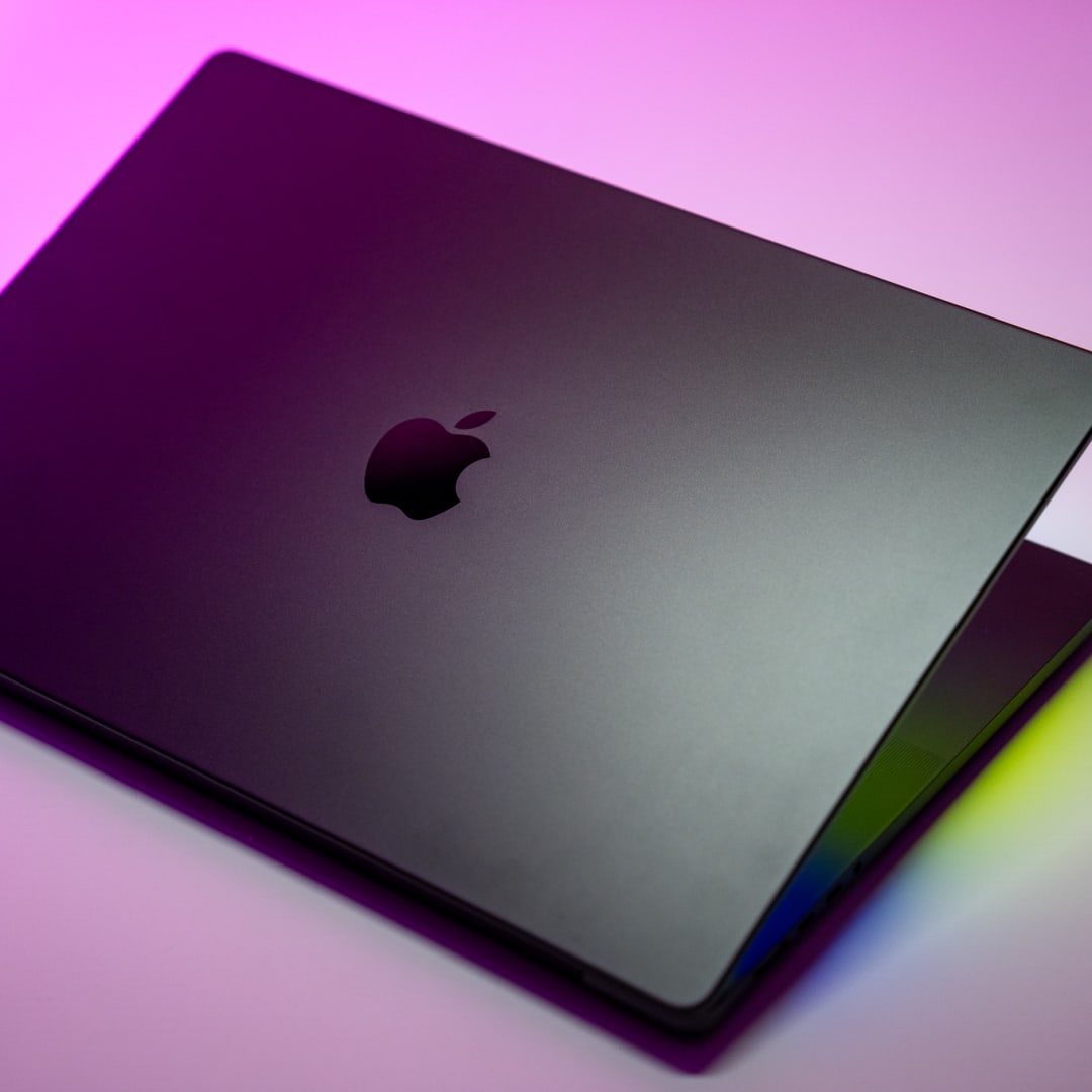 Diskon Besar Amazon Prime Day: Laptop dan Aksesori PC dengan Harga Terbaik 2024