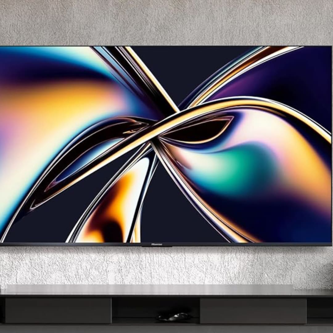 Promo Terbaik Prime Day: TV OLED, Soundbar dan Streaming Device Diskon Besar