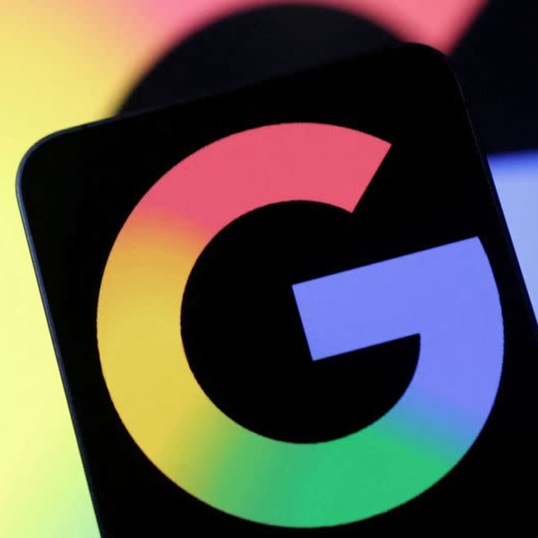 Google Jadi Penyedia Cloud Resmi dan Mitra Utama Olimpiade Los Angeles 2028