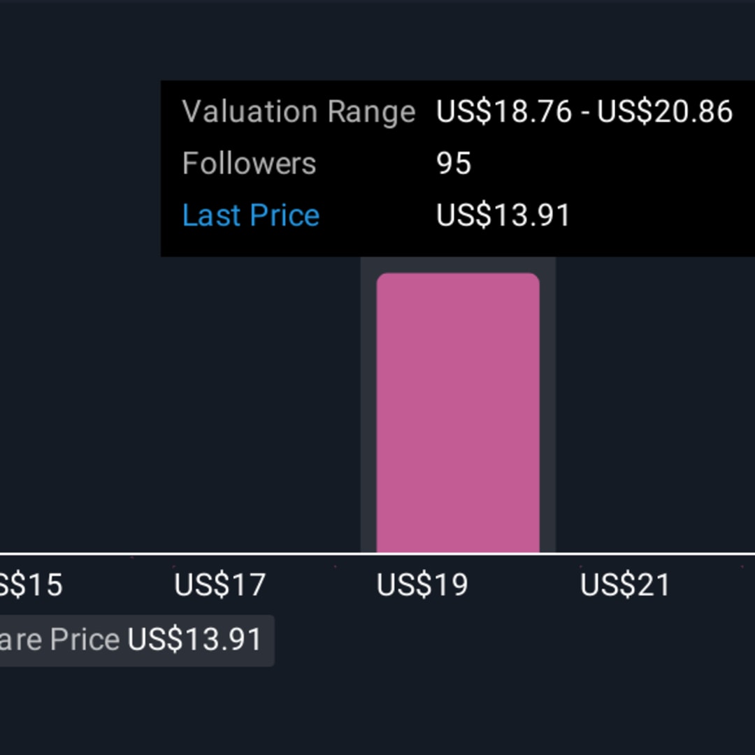 CleanSpark Perkuat Ekspansi Bitcoin dengan Kredit USRp 1.64 triliun ($100 Juta)  Berbasis Bitcoin