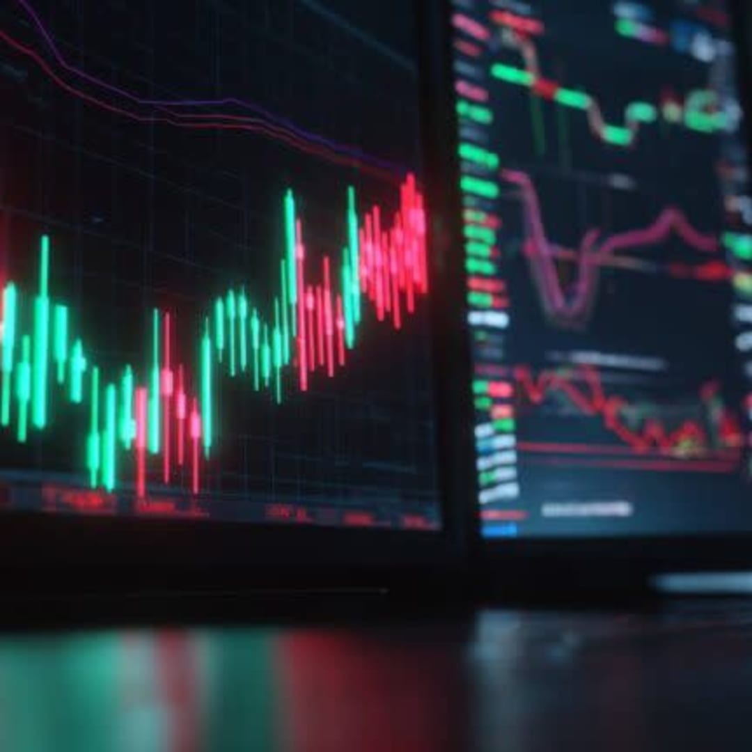 Coinbase Resmi Buka Layanan Staking untuk Warga New York, Dorong Regulasi Ramah Kripto