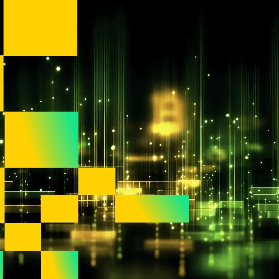 Bitcoin Melonjak Lewati 123.000 Dolar, Apa Risiko dan Peluangnya?