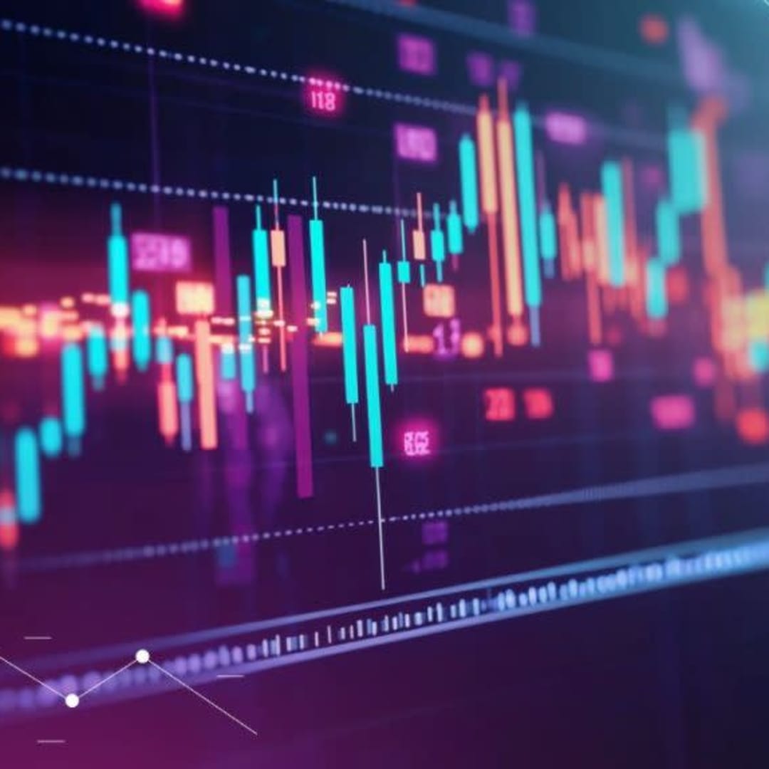 Pendiri Polymarket Umumkan Rencana Token $POLY dan Dapatkan Dana Besar