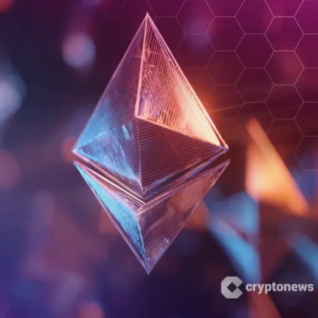 Ethereum Bentuk Klaster Privasi untuk Lindungi Data Pengguna dan Institusi
