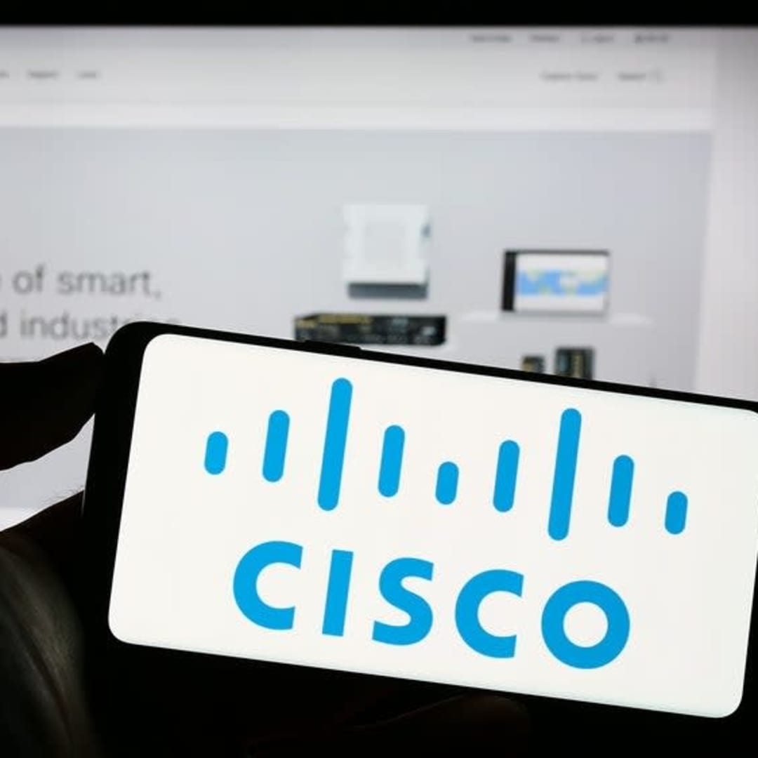 Cisco Tampilkan Strategi AI Terpadu untuk Perkuat Webex di Era Kolaborasi Digital