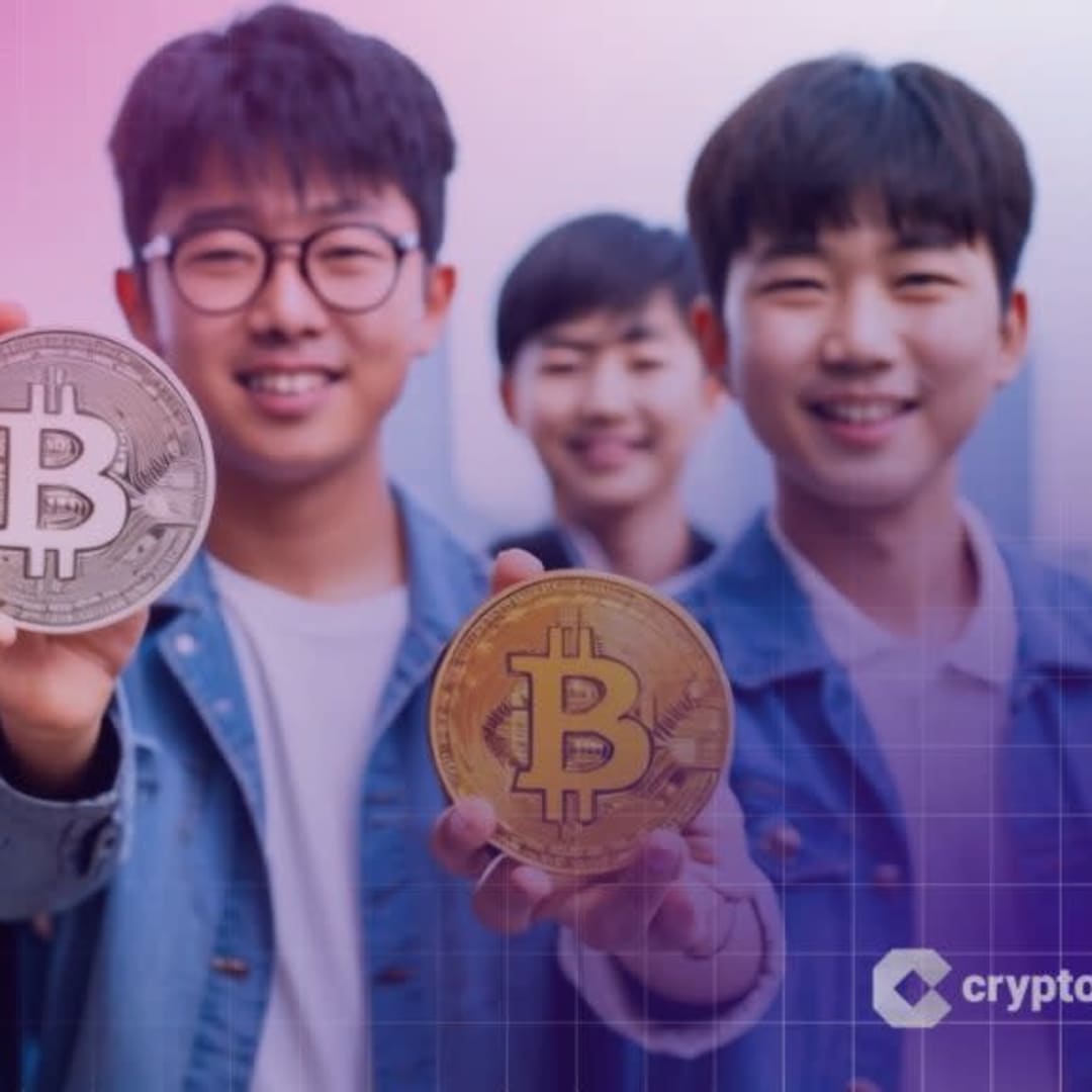 Binance dan PayPay Rancang Sistem Pembayaran Digital Kripto Terbaru di Jepang