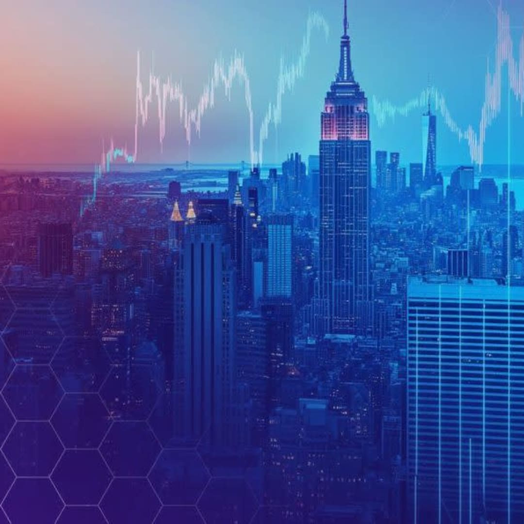 Coinbase Luncurkan Fitur Perdagangan DEX Langsung dalam Aplikasi untuk Pengguna AS