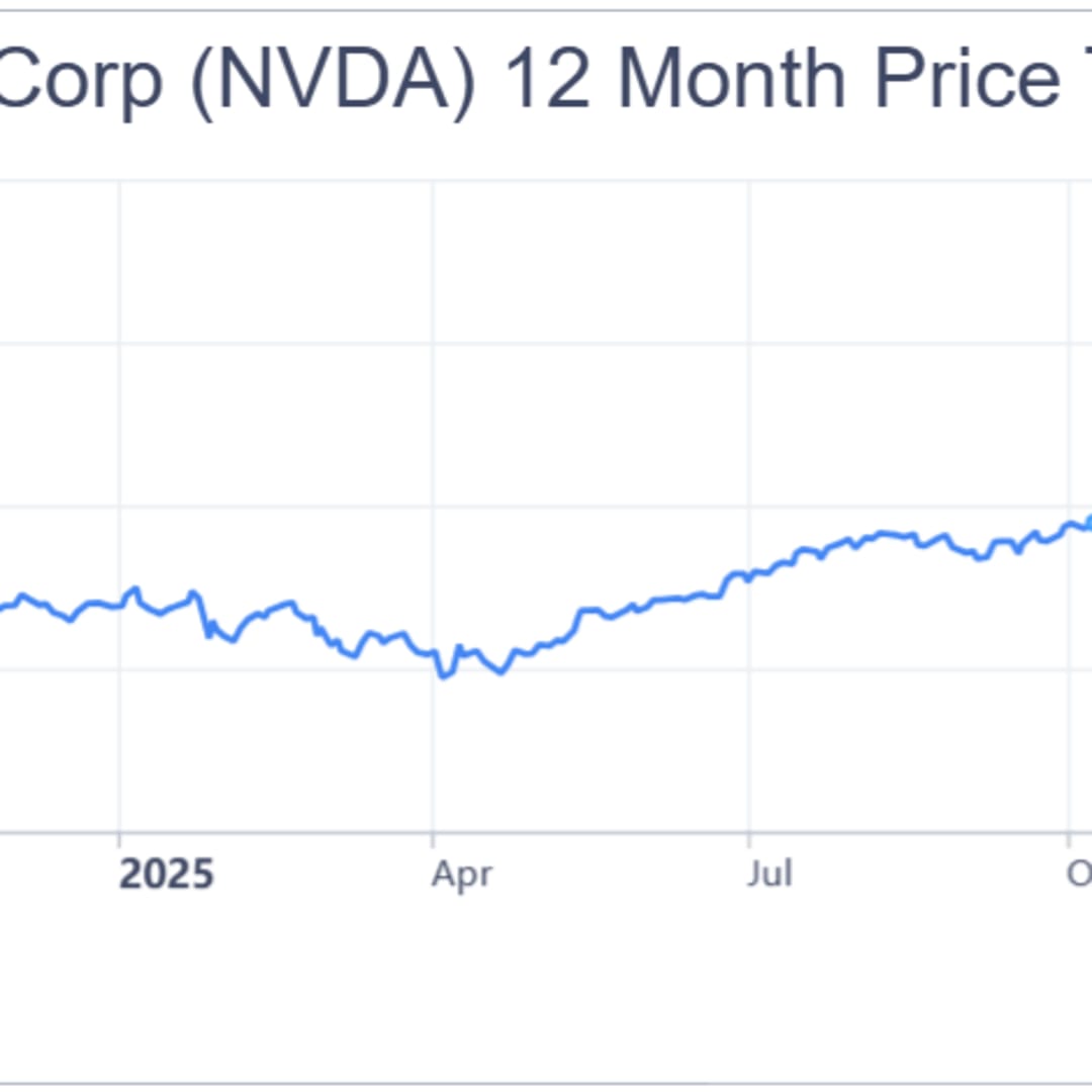 Investasi Besar Nvidia di Startup AI Elon Musk Perkuat Dominasi di Industri