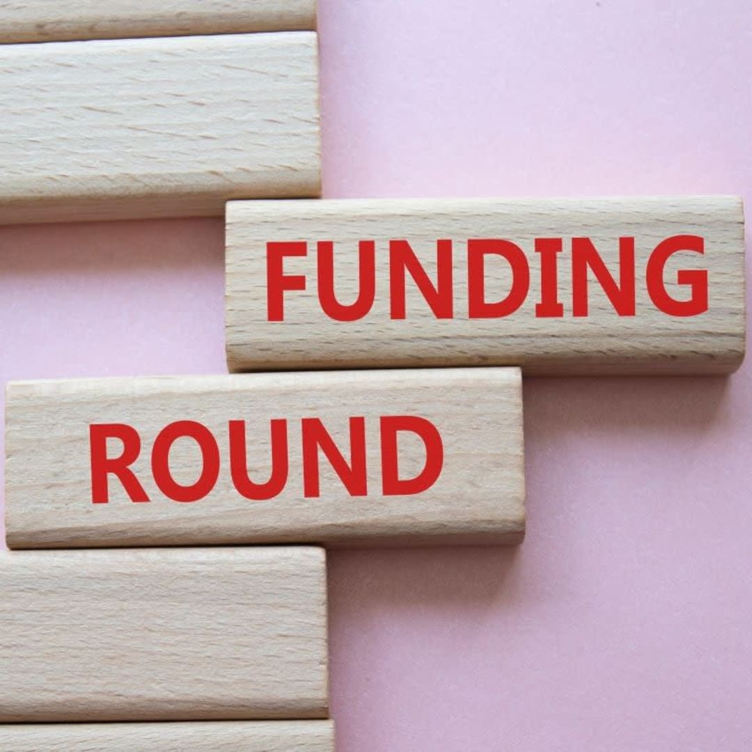Coinflow Kumpulkan 25 Juta Dolar untuk Percepat Pembayaran Stablecoin Global