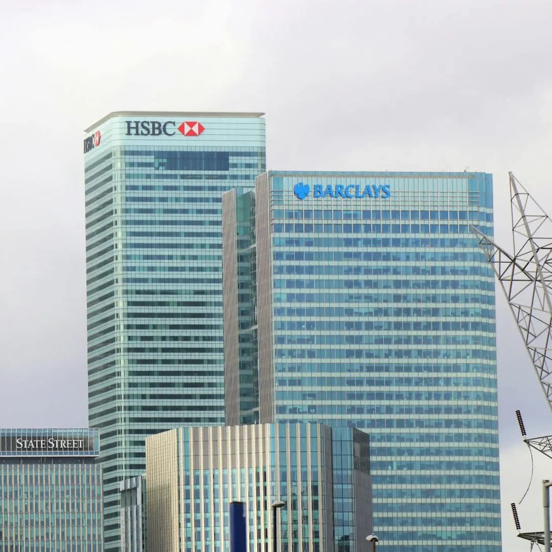 Citi Investasi di BVNK, Siap Hedging Masa Depan Stablecoin dan Token Digital