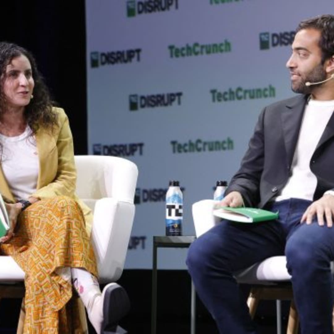 Investor Top Bongkar Rahasia Dapatkan Pendanaan Startup Teknologi Luar Angkasa