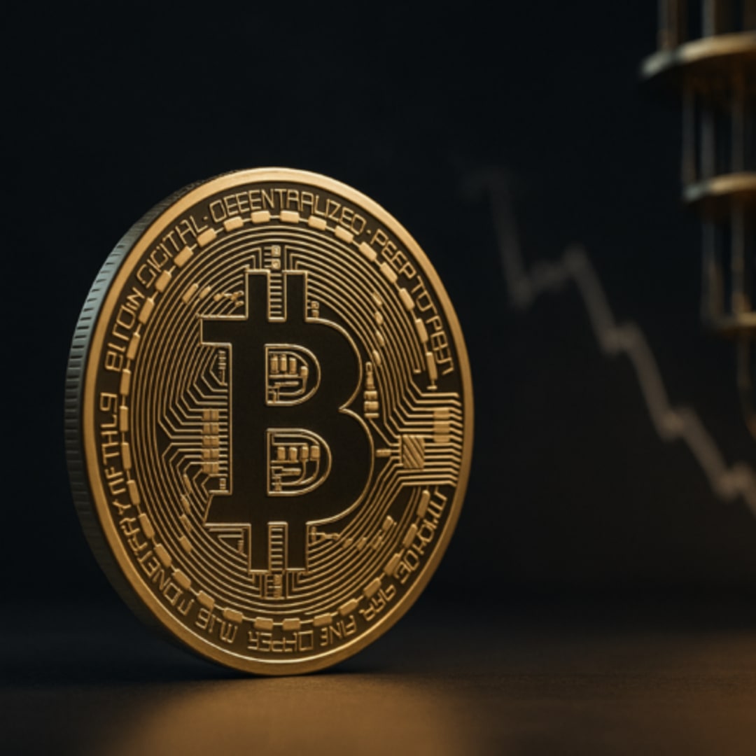 Ancaman Komputer Kuantum untuk Bitcoin: Waktu Tindakan Mendesak di Tahun 2026
