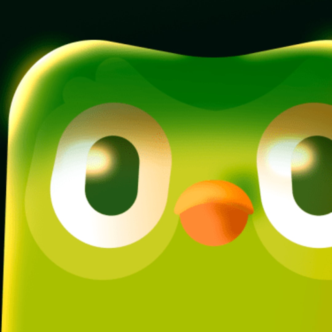 Duolingo Tolak Buka Kantor di San Francisco: Fokus Kuat dari Pittsburgh