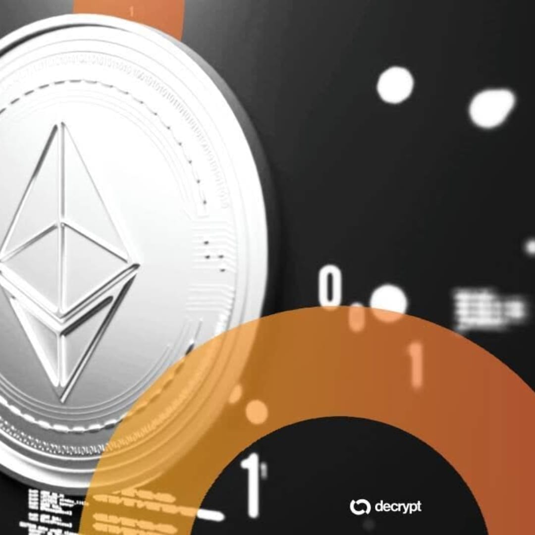 Ethereum Foundation Bentuk Cluster Privasi Baru untuk Tingkatkan Keamanan Transaksi