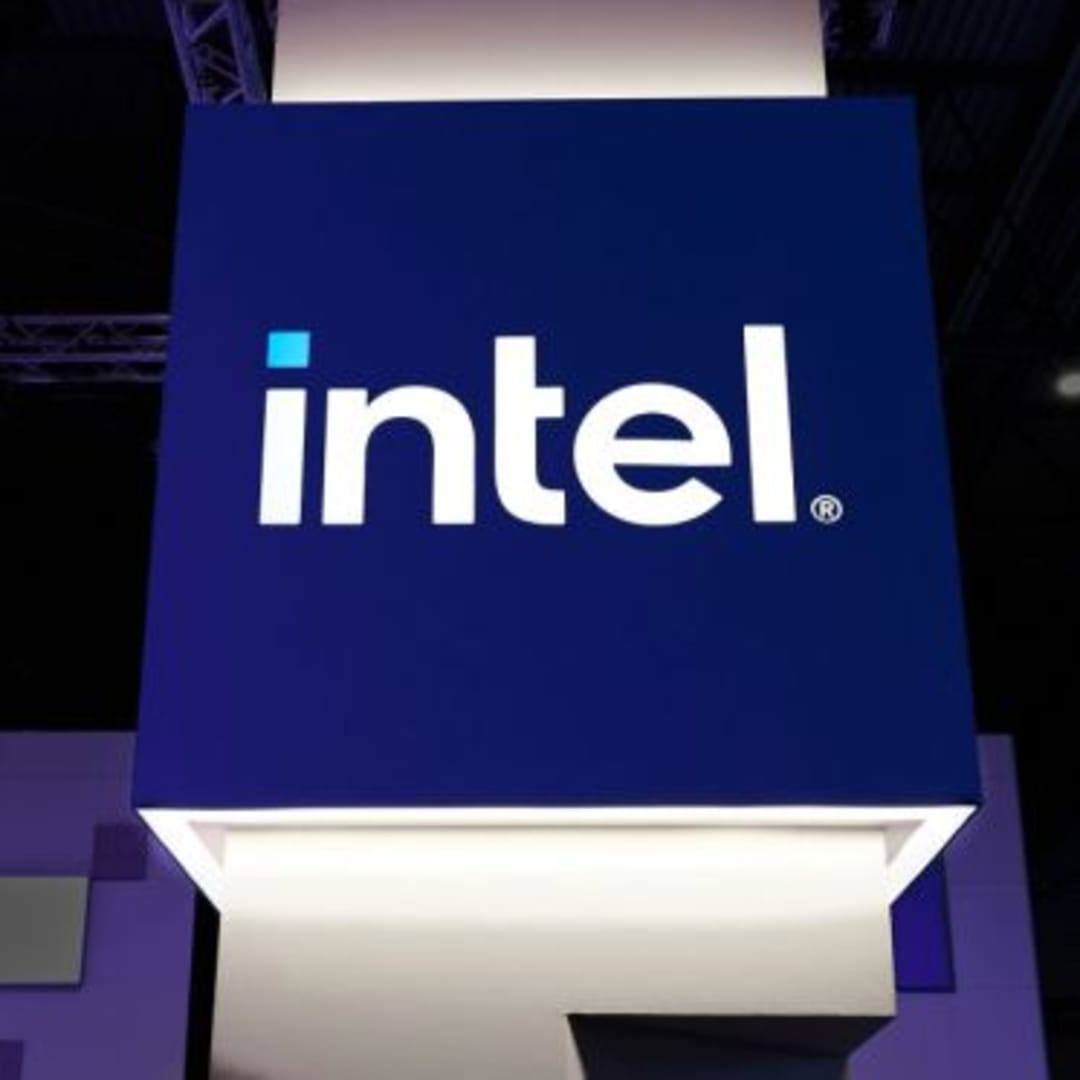 Intel Luncurkan Chip 18A Panther Lake untuk Era Baru Komputasi Canggih
