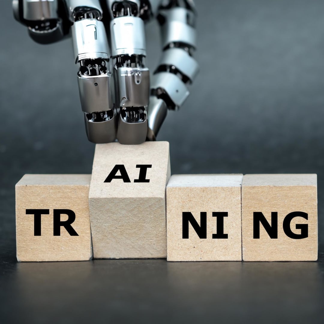 Perusahaan Wealth Management Fokus Edukasi AI untuk Ubah Cara Kerja Penasihat