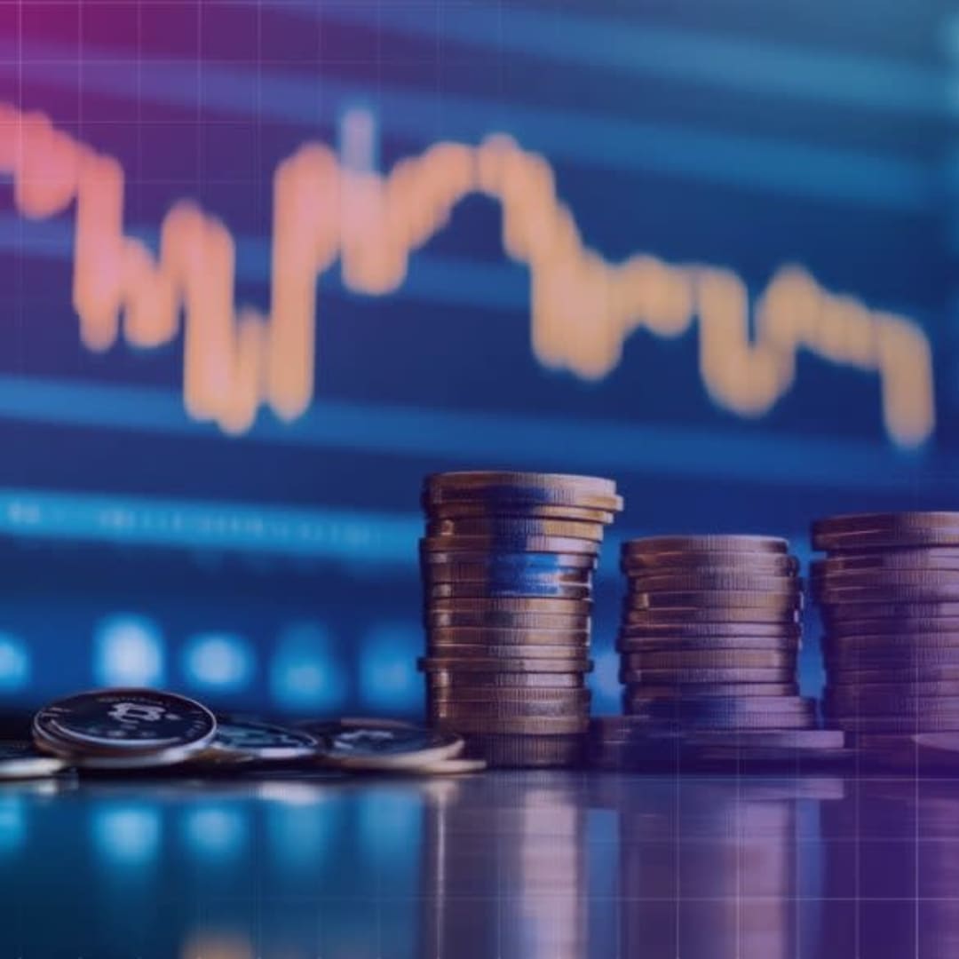 HashKey Group Siapkan IPO di Hong Kong, Targetkan Dana hingga 500 Juta Dolar