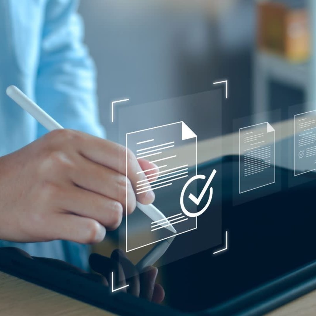 OP Life Assurance Tingkatkan Penjualan Digital dengan Platform Guidewire Jutro