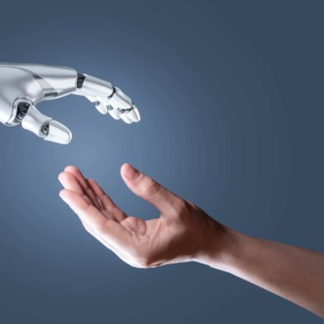 Mengapa Robot Humanoid Belum Siap dan Risiko Investasi Besarnya