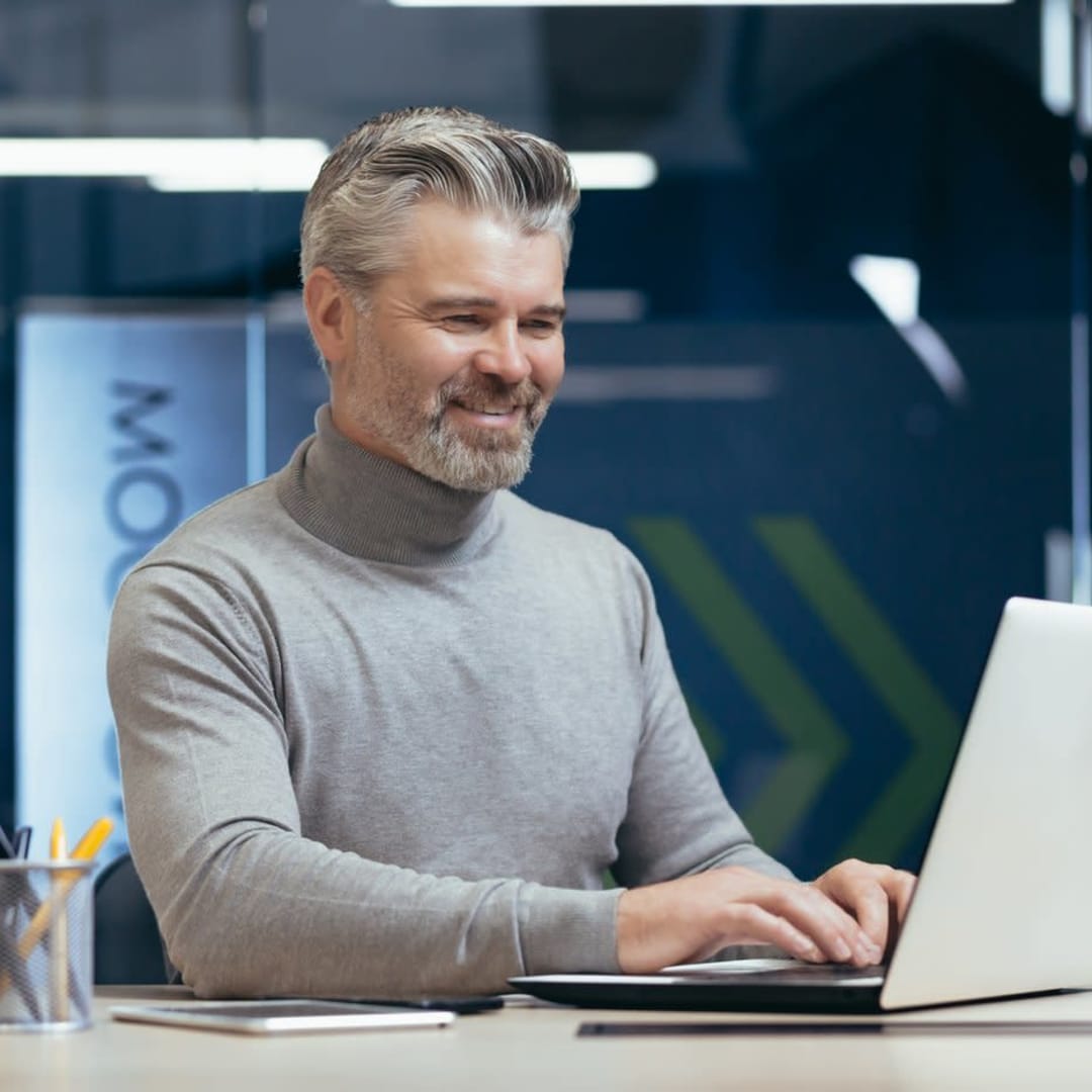 BNB Naik Pesat Ditengah Lonjakan Bitcoin dan Tren Baru di Dunia Crypto