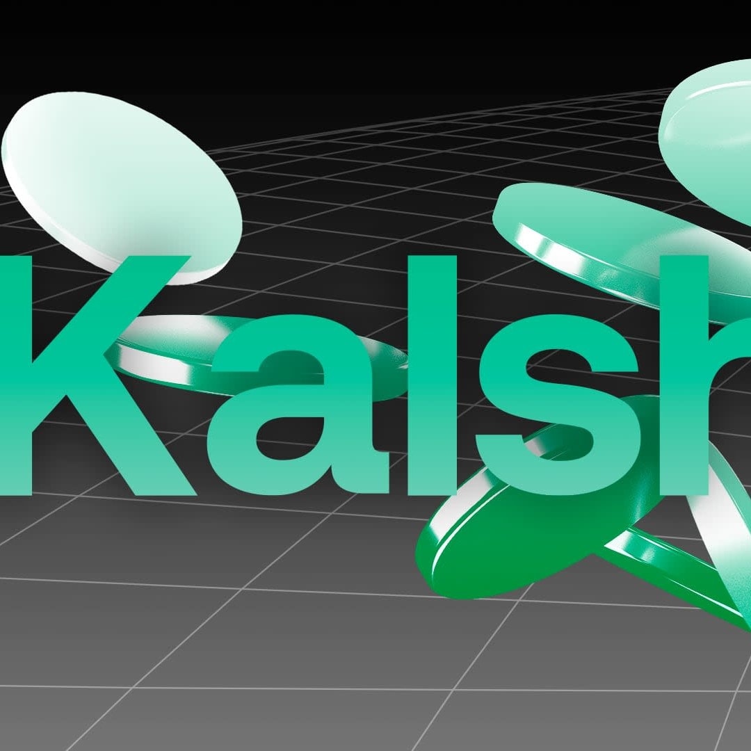 Kalshi Kumpulkan 300 Juta Dolar dan Pimpin Pasar Prediksi Kripto di AS