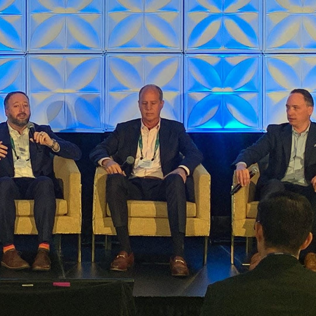 Mengapa Perencanaan Waris Jadi Kunci Hubungan dan Peluang Bisnis Manajer Kekayaan