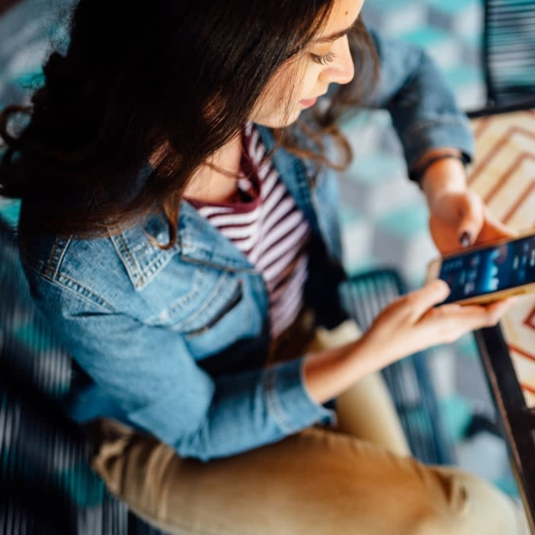 SoFi dan Peluang Besar Dari Rencana Penjualan Pinjaman Pelajar Pemerintah