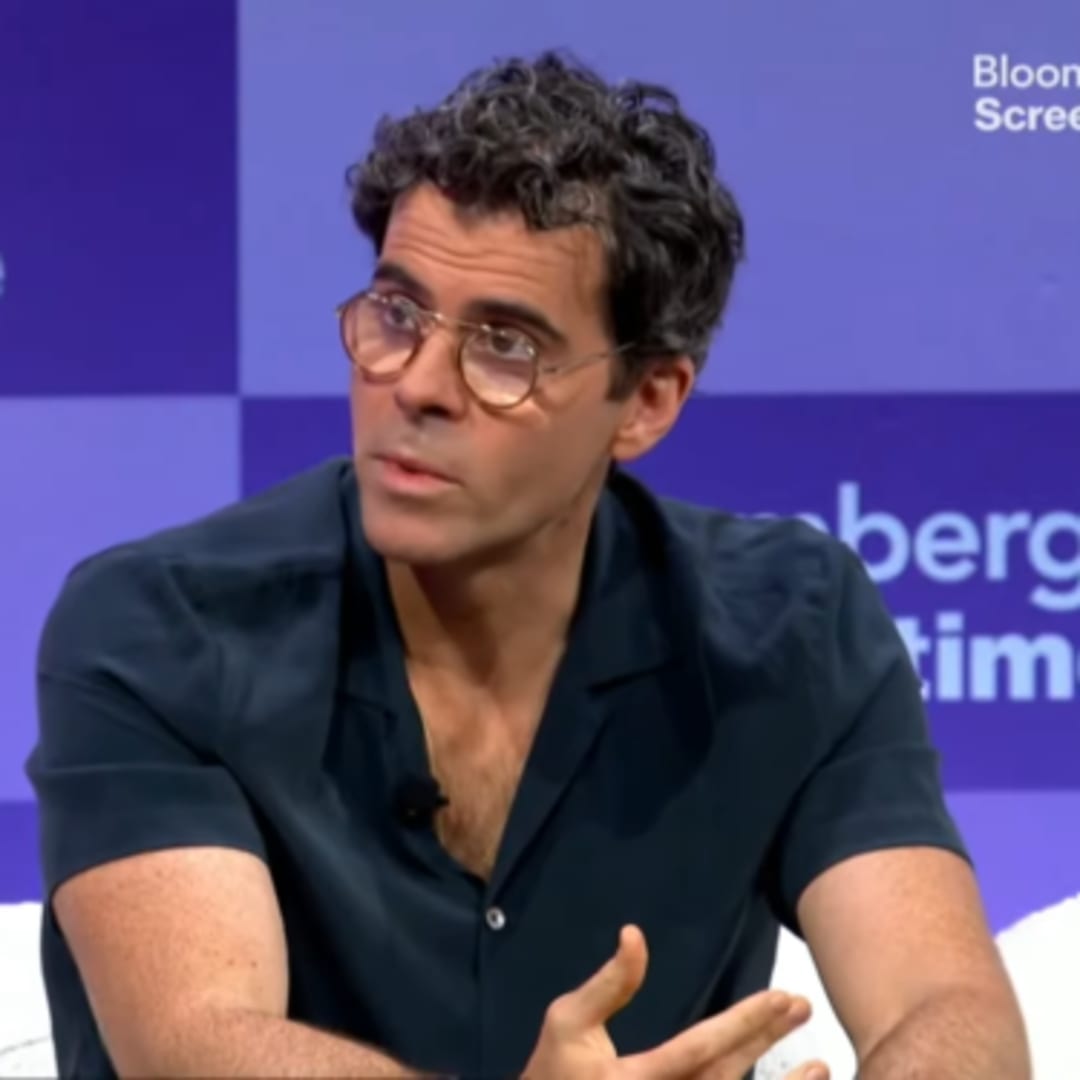 AI Buka Kesempatan Kreator Baru tapi Tantang Keaslian Konten di Instagram