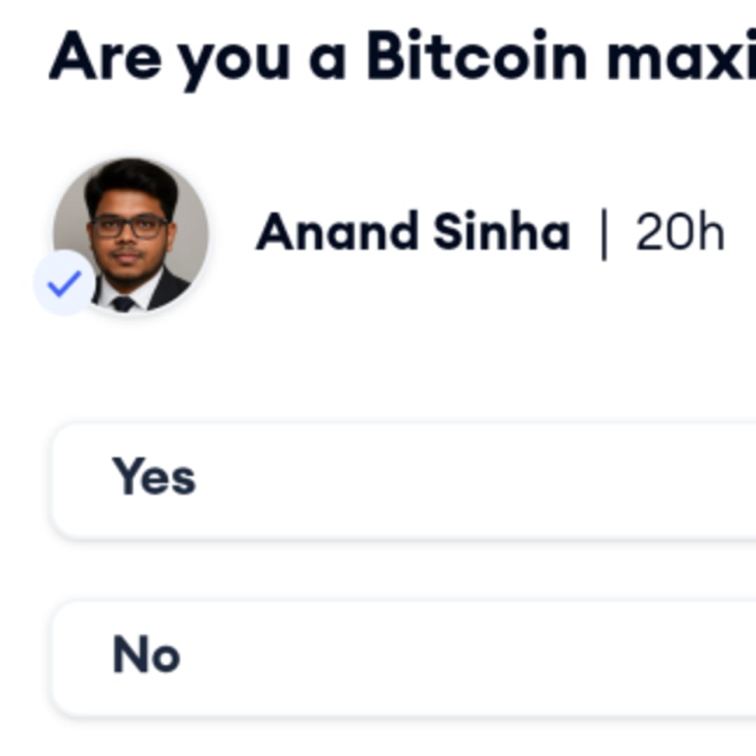 IREN, Raja Bitcoin, Melaju Cepat ke Era AI dengan Kapasitas Listrik Besar