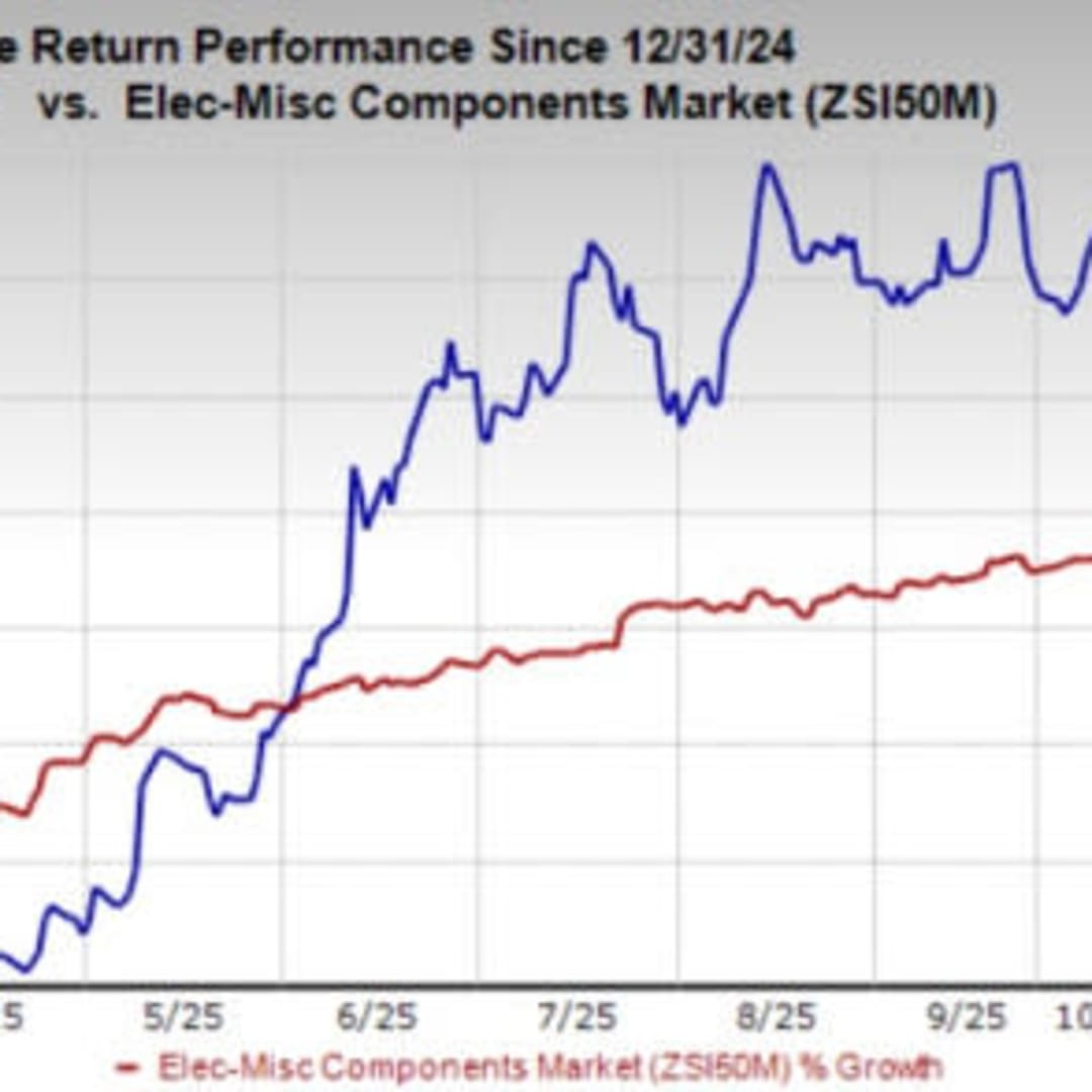 Ouster dan Peluang Besar Teknologi LiDAR untuk Infrastruktur Pintar Senilai 19 Miliar